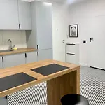 公寓 Platon