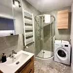 Apartment Platon
