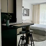 Platon Apartment