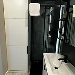 Platon Apartment