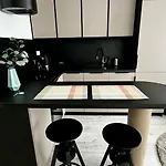 Platon Apartment