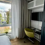 Platon Lodz