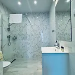 Apartment Platon Lodz