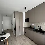 Platon Apartment *