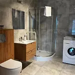 Apartment Platon