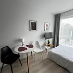 Platon Apartment