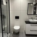 Apartment Platon