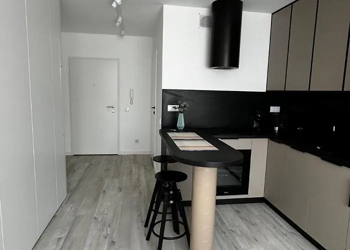 Platon Appartamento *