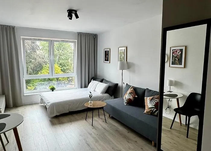 Platon Appartamento *